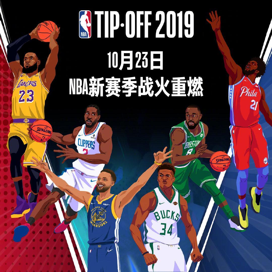 是一种精神