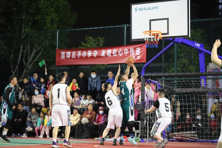 应变的