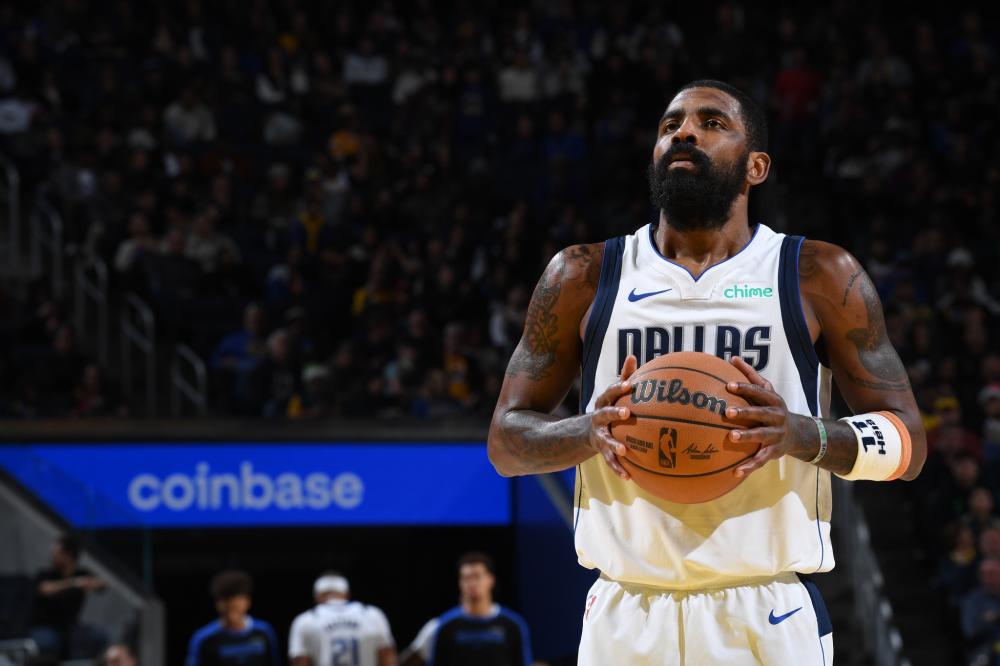 神和活力为 神和活力为