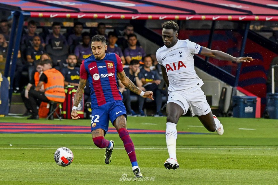 几次出现失 几次出现失