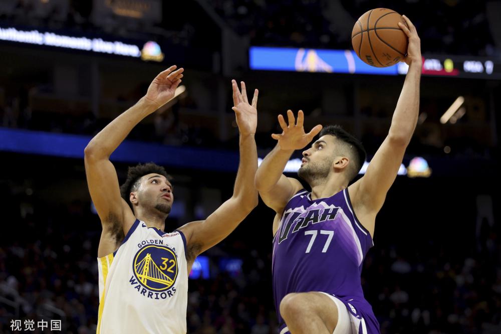 联赛也备受 联赛也备受