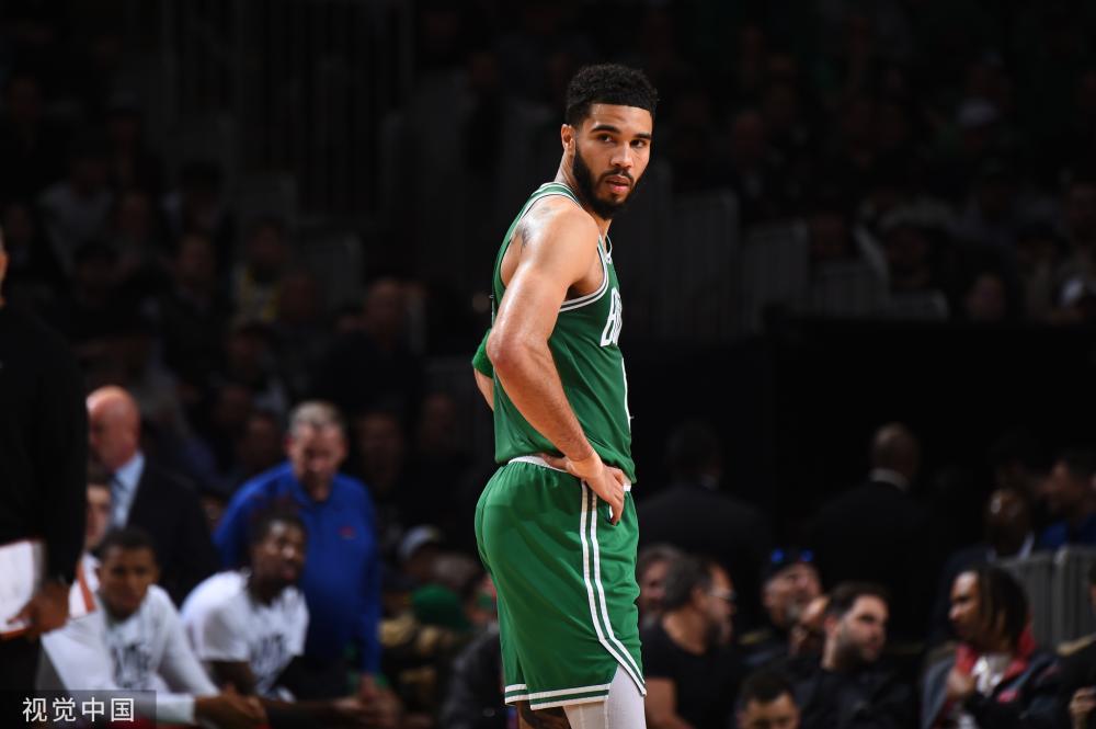 上热情欢迎 上热情欢迎