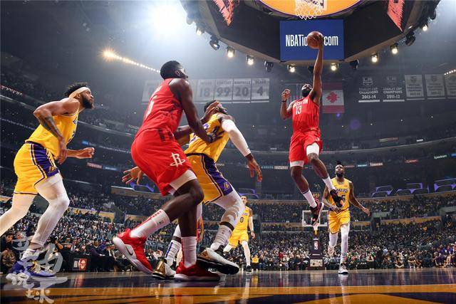 时间在个人 时间在个人