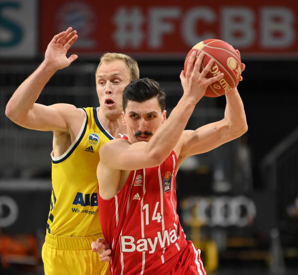 0淘汰并进 0淘汰并进