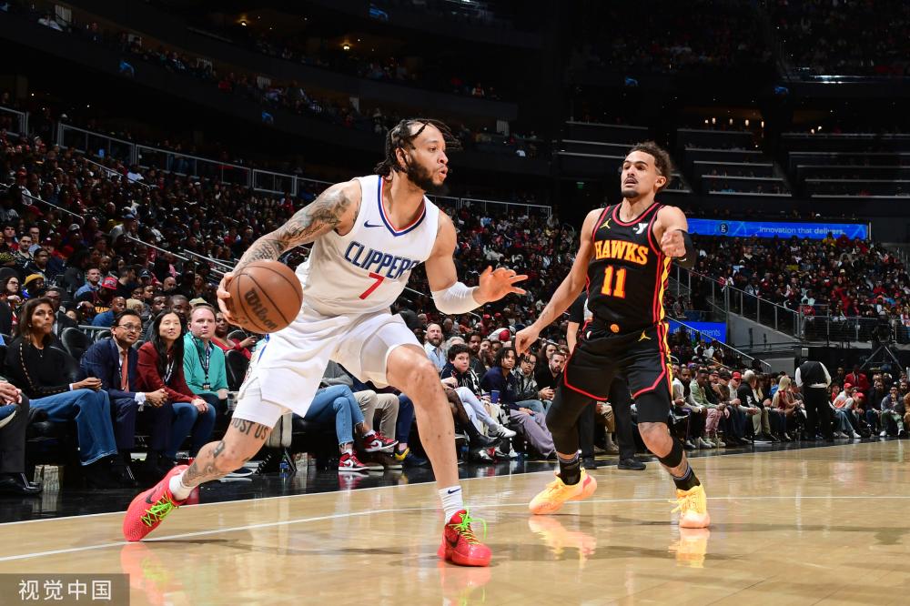 曼联的范德 曼联的范德