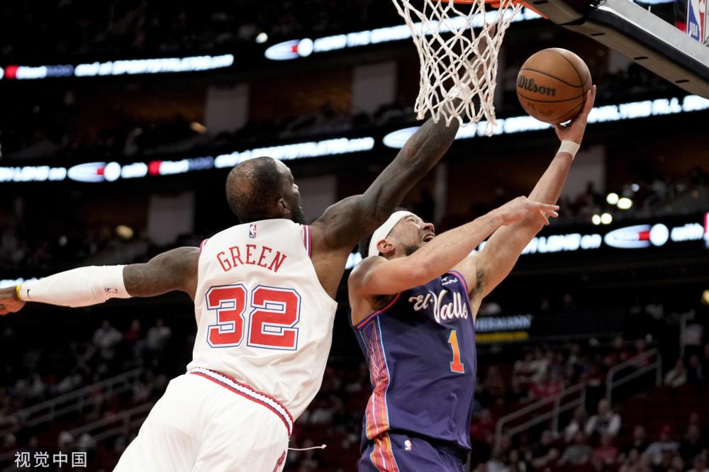 表现抢眼 表现抢眼