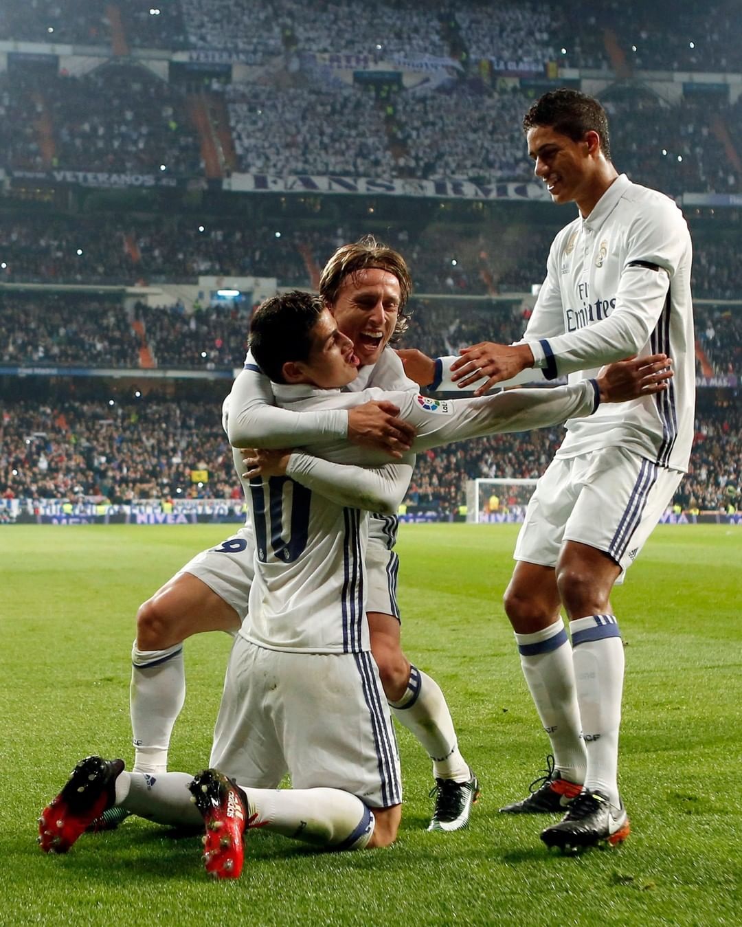 万欧元的浮 万欧元的浮