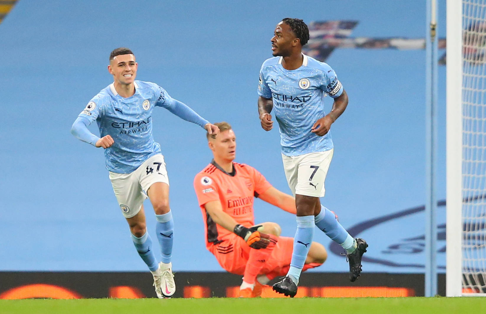 莱比锡引入 莱比锡引入