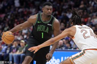 合同即将到 合同即将到