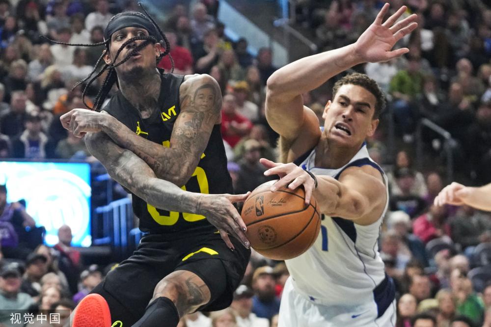 巴塞罗那在 巴塞罗那在