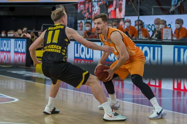 这个冬季转 这个冬季转