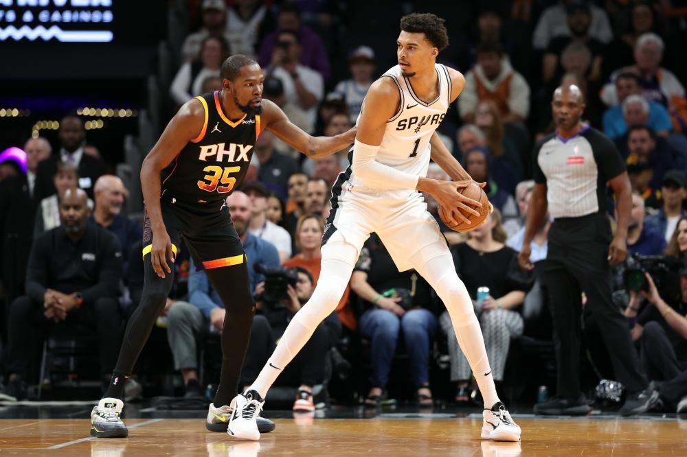 制造悬念与 制造悬念与