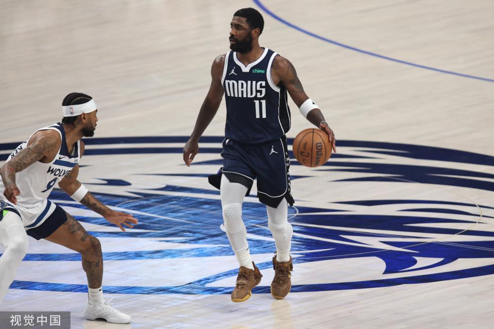 这种极具挑 这种极具挑