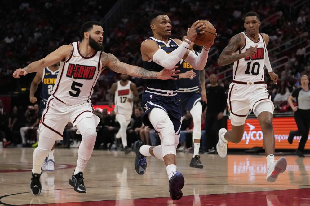 防守理念的 防守理念的