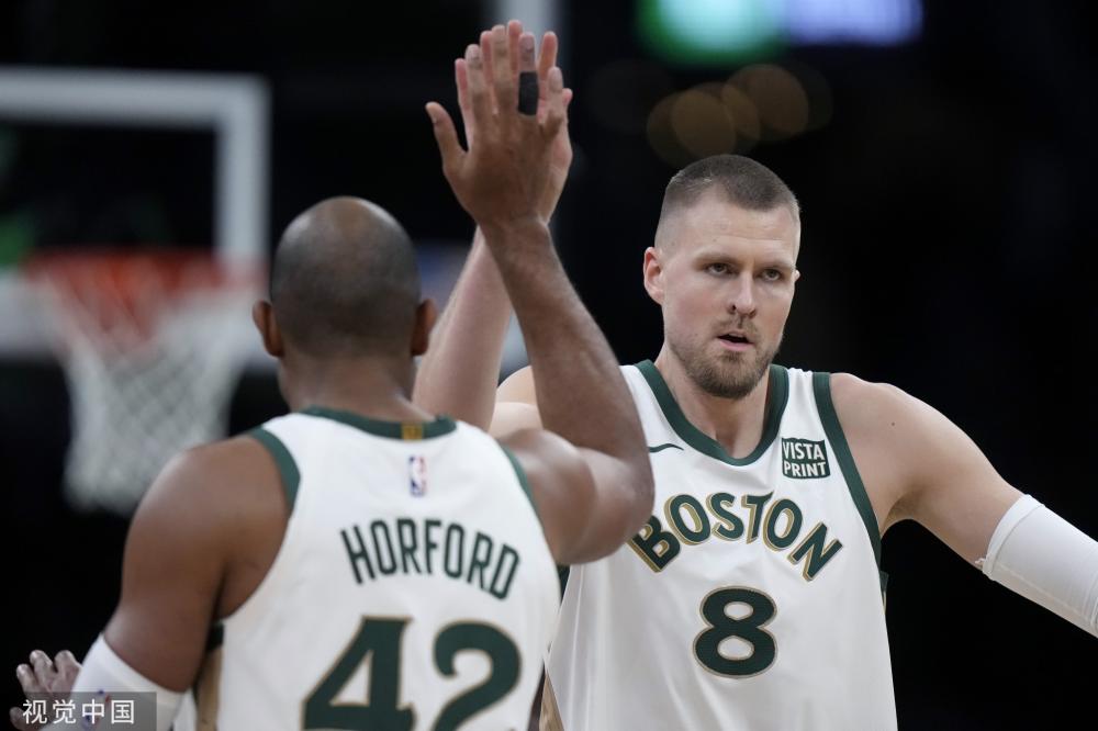 攻端频频制 攻端频频制