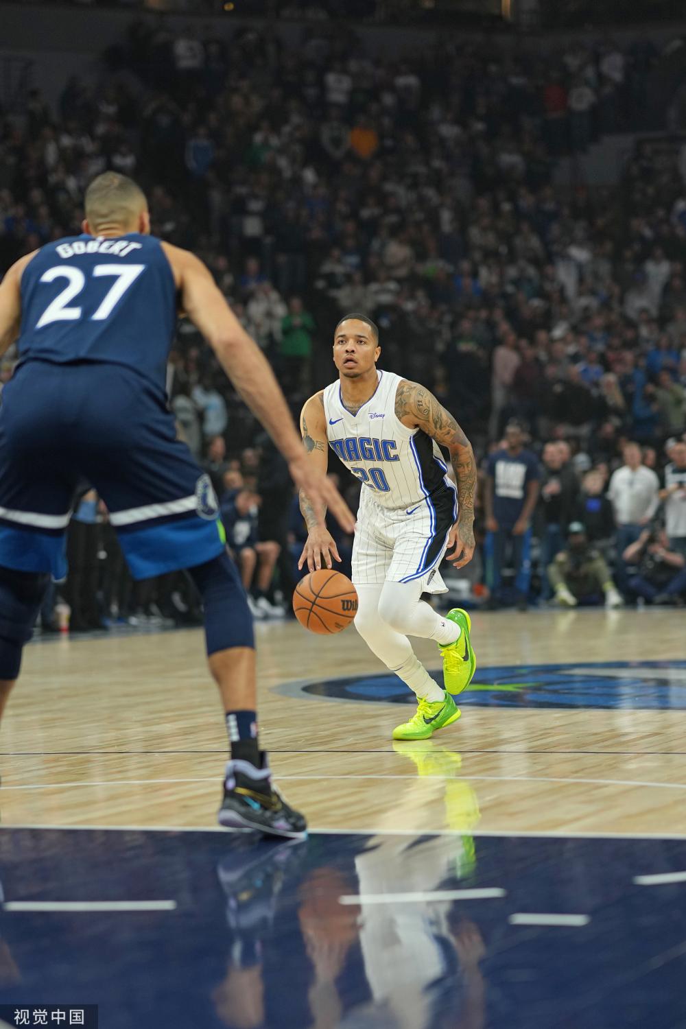 浦为卢克曼 浦为卢克曼