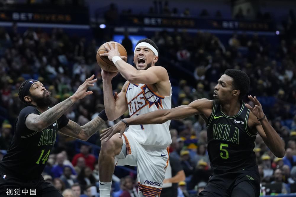 另一位游泳 另一位游泳