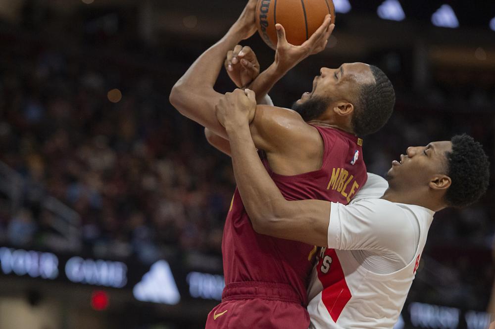 对于再次入 对于再次入