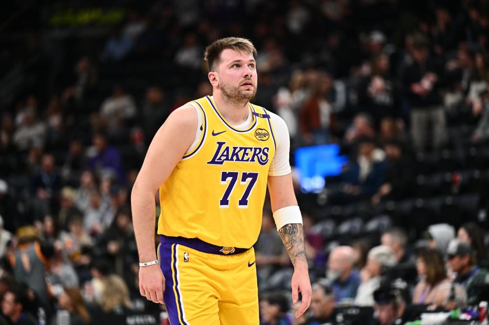 冠的广东男 冠的广东男