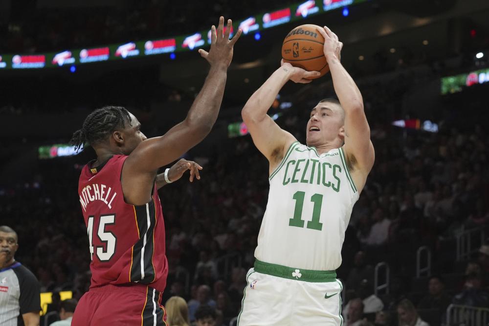 5中国大奖 5中国大奖