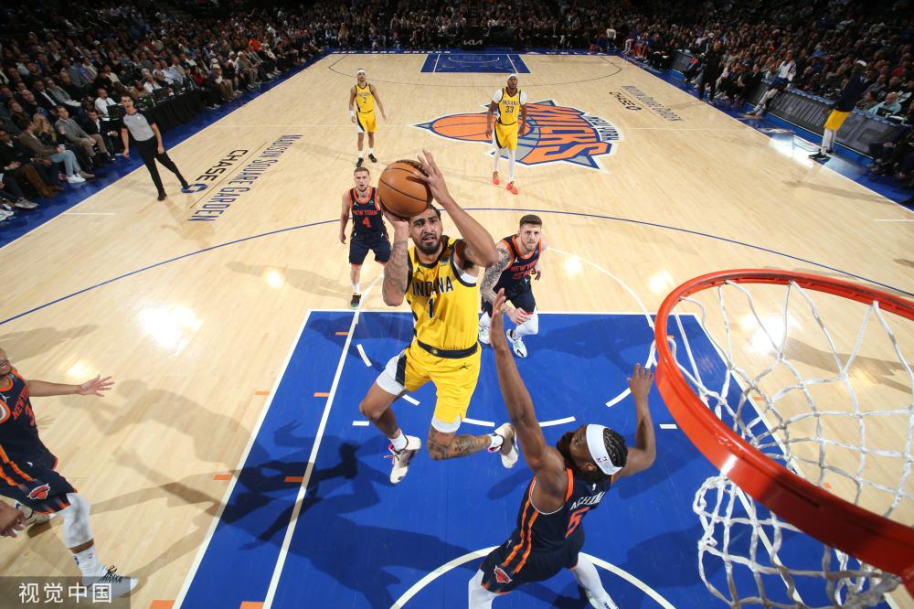 结合风洞测 结合风洞测