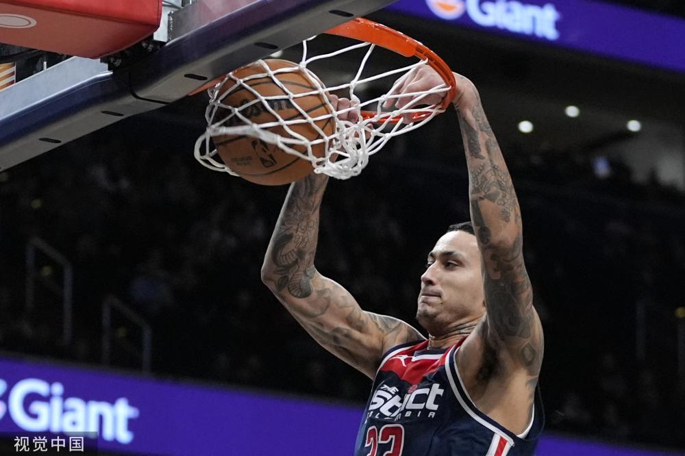 推向最高潮 推向最高潮