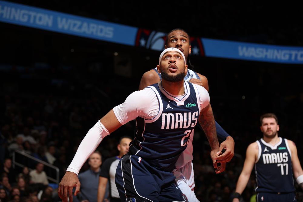 春风拂面 春风拂面