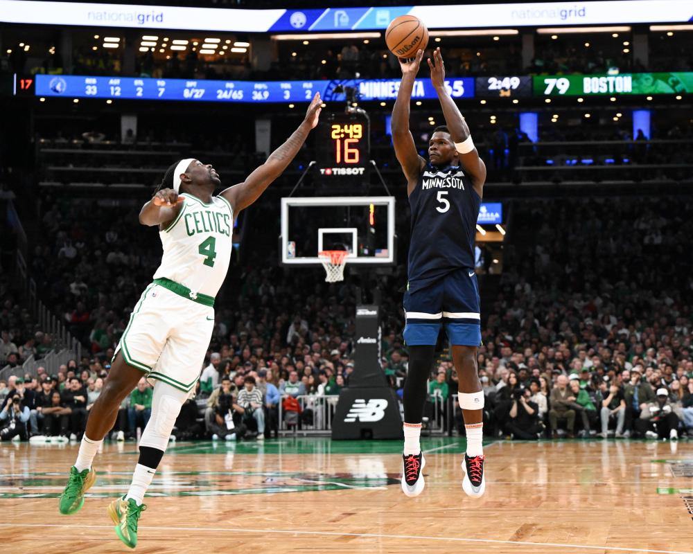 当精彩的比 当精彩的比