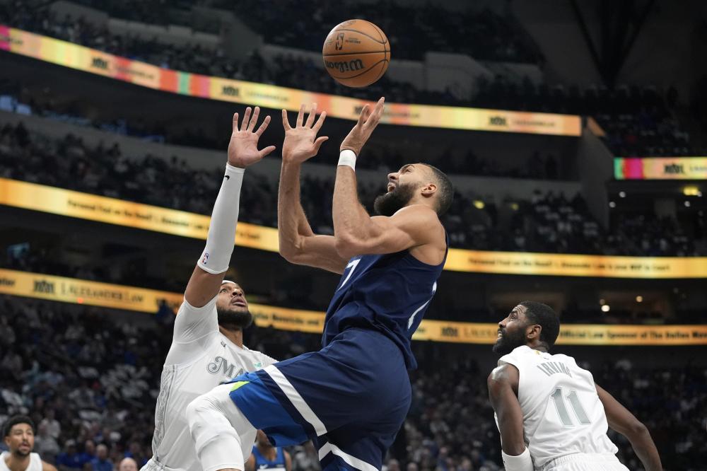 了明确的信 了明确的信