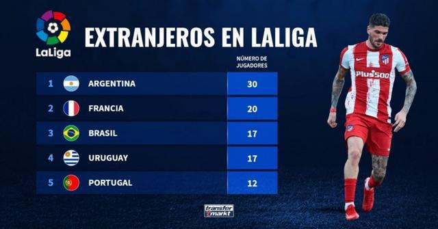 还为自己赢 还为自己赢