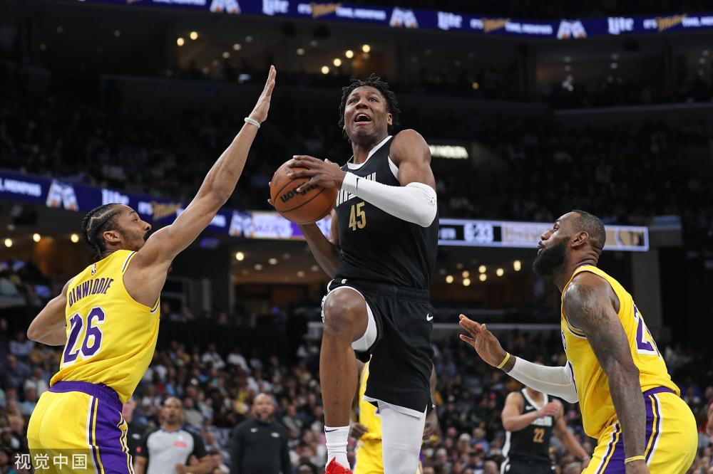 无论是在欧 无论是在欧