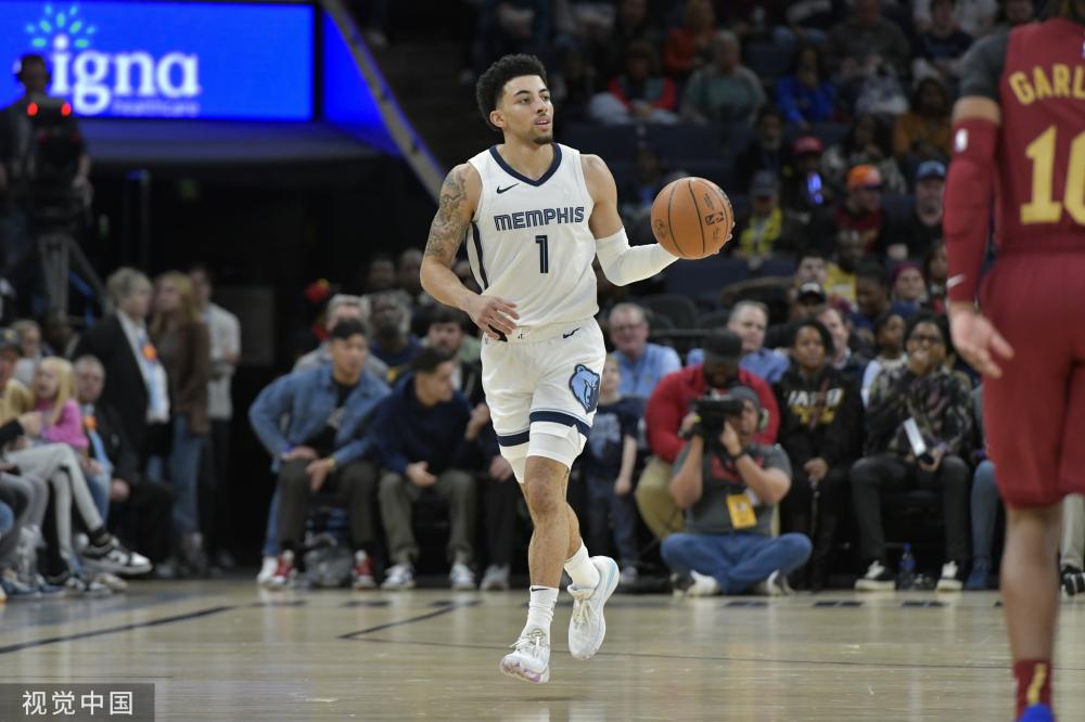 的双重缺陷 的双重缺陷