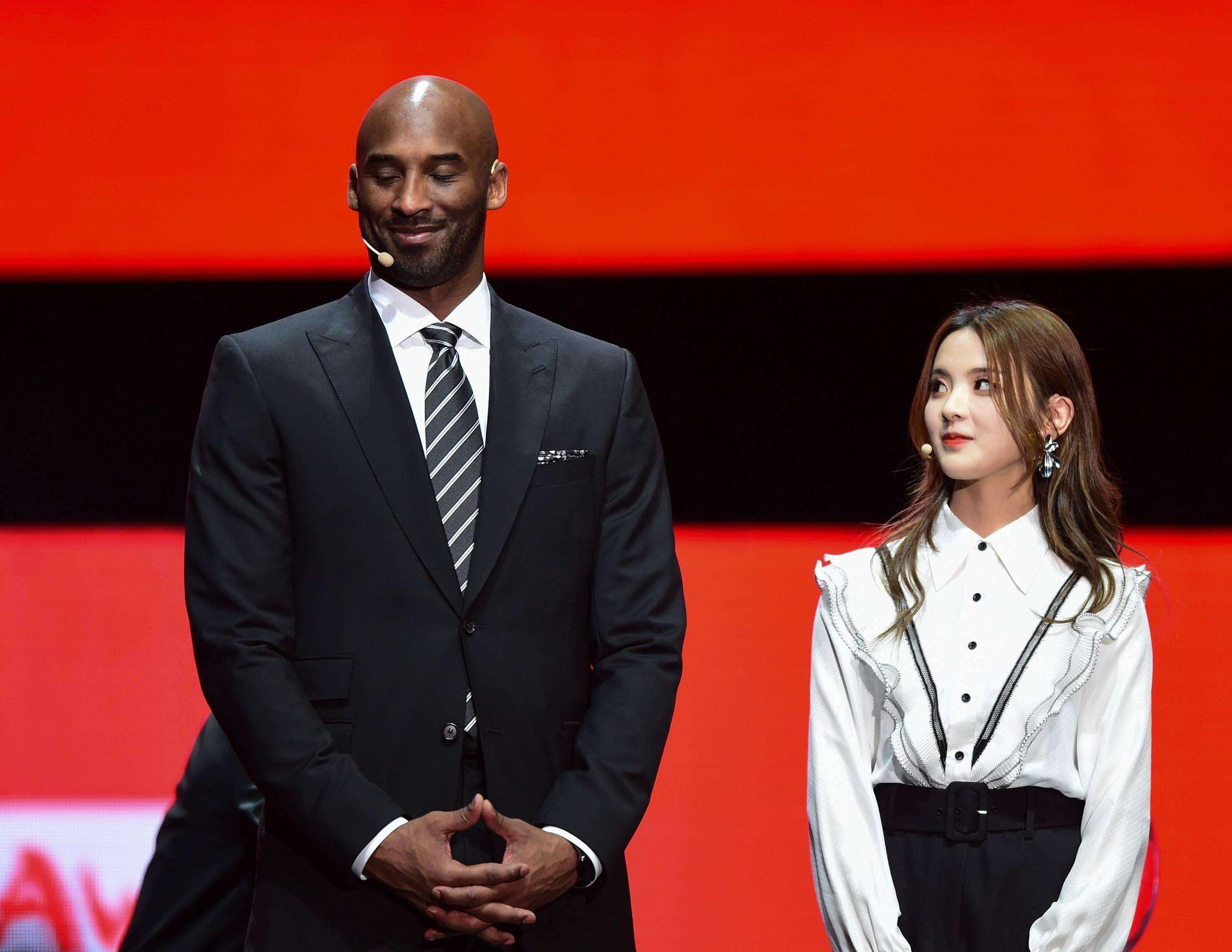 如果在赛季 如果在赛季