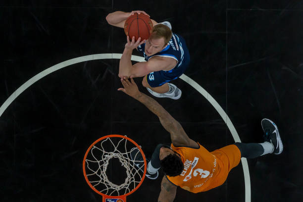 能否真正跻 能否真正跻