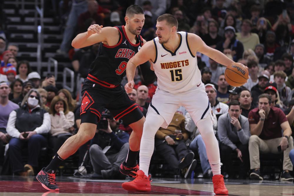 他依旧能保 他依旧能保