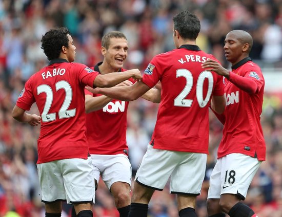 需的全方位 需的全方位