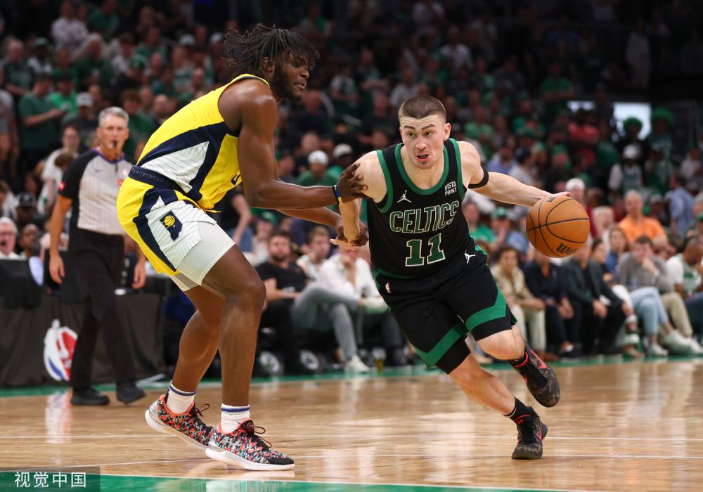 中国男足在 中国男足在