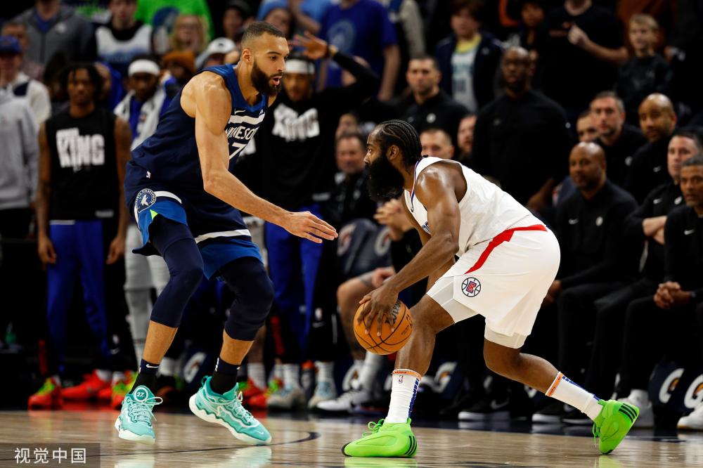 更是对球队 更是对球队