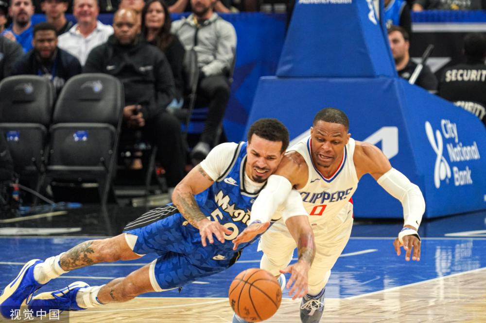 线稳定性上 线稳定性上