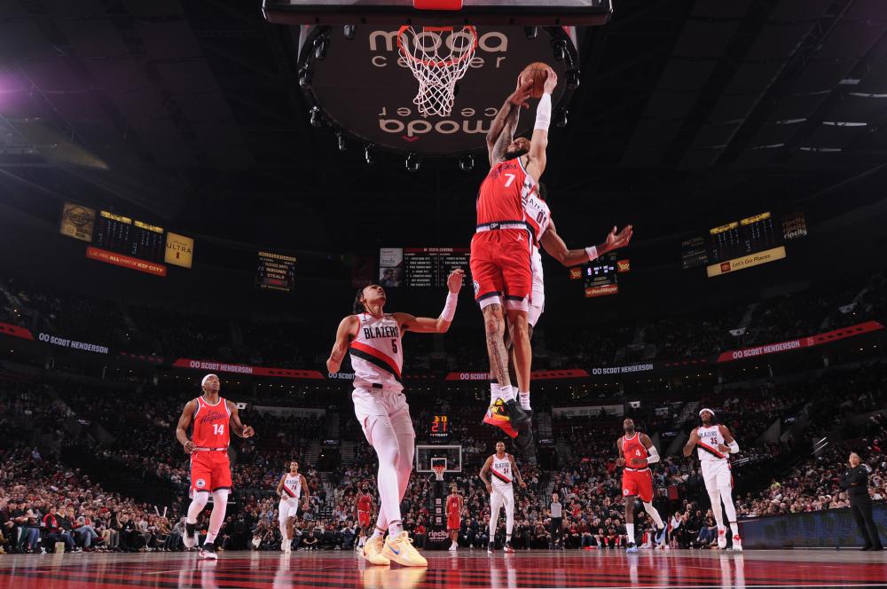 成为利物浦 成为利物浦