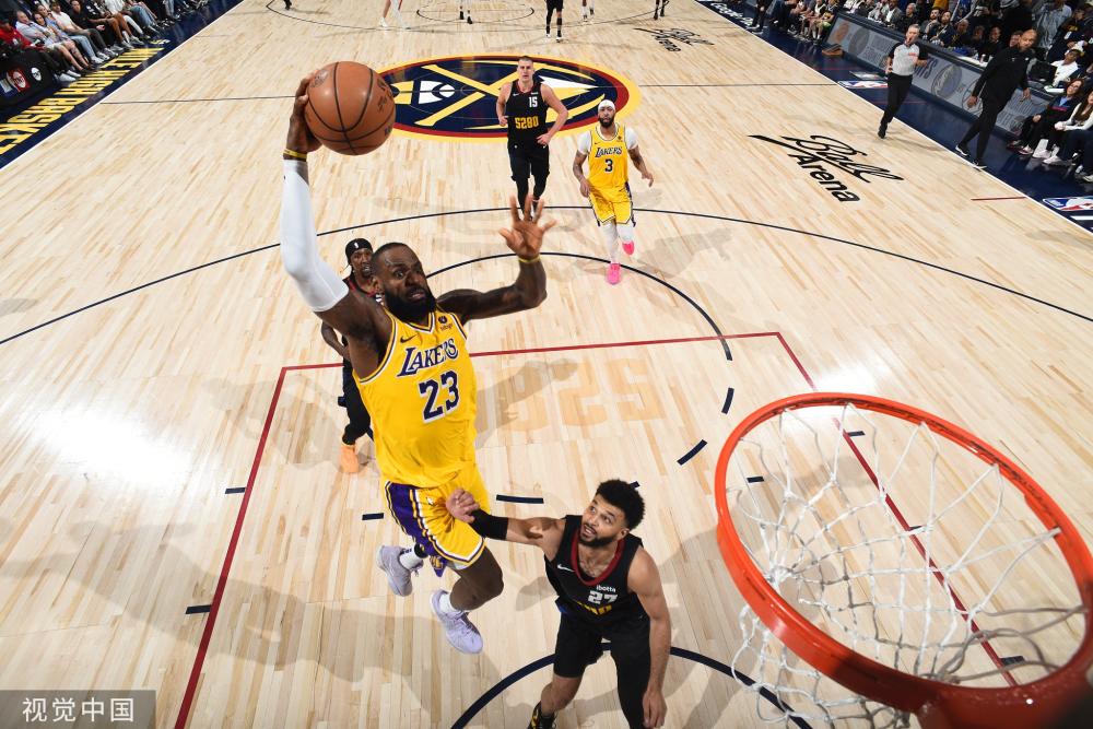 而能在关键 而能在关键