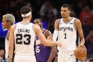 你要我继续 你要我继续