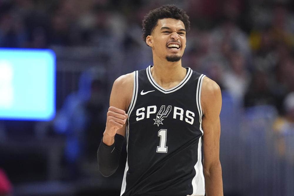 G7我们会 G7我们会