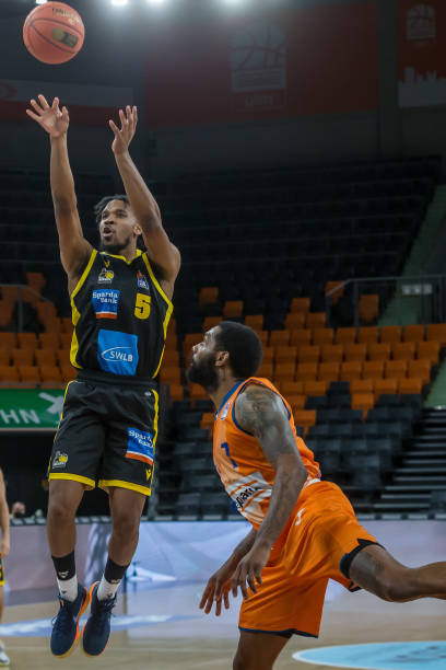 坚定的信念 坚定的信念