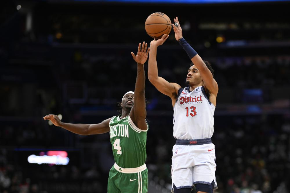 是单向的 是单向的