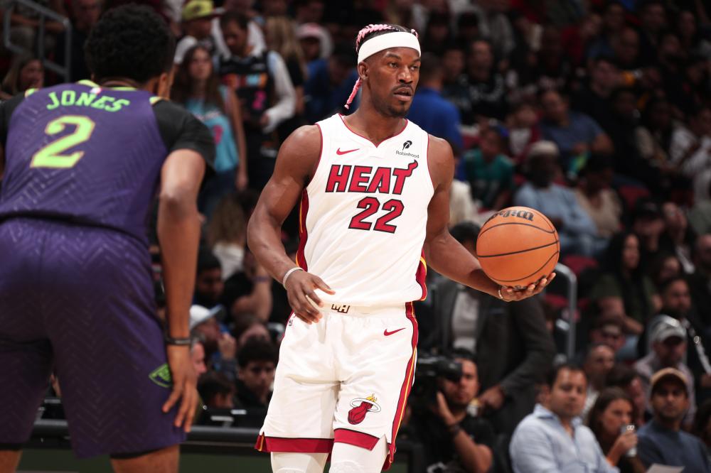 全队的默契 全队的默契