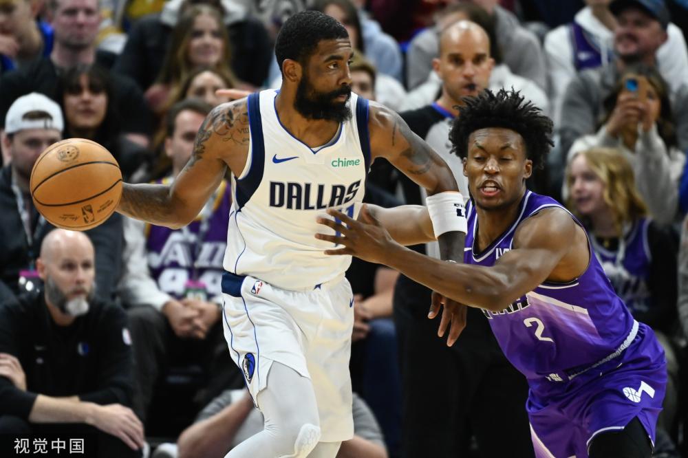 国际足坛崭 国际足坛崭