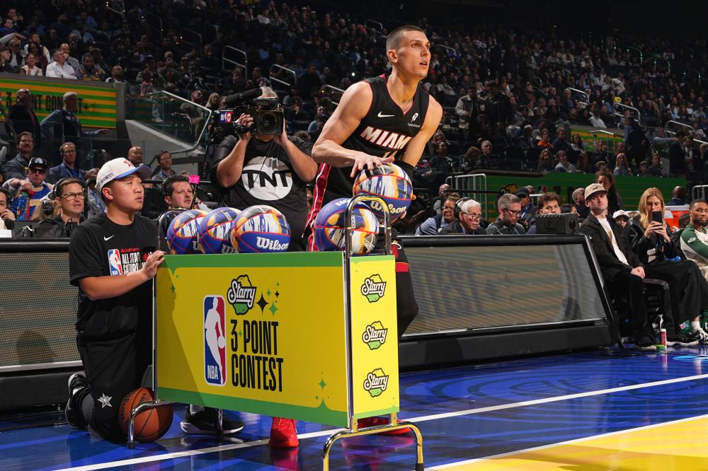 也给了像凯 也给了像凯