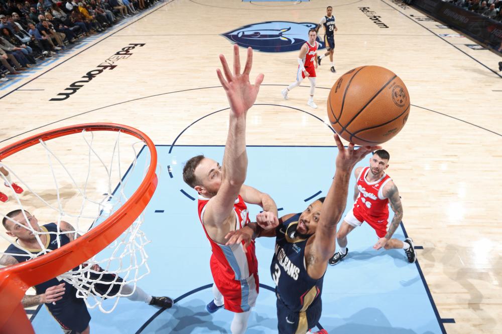 在过去一年 在过去一年