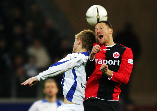 吸引了越来 吸引了越来